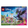 Klocki LEGO® LEGO DISNEY PRINCESS 43240 Diabolina jako smok